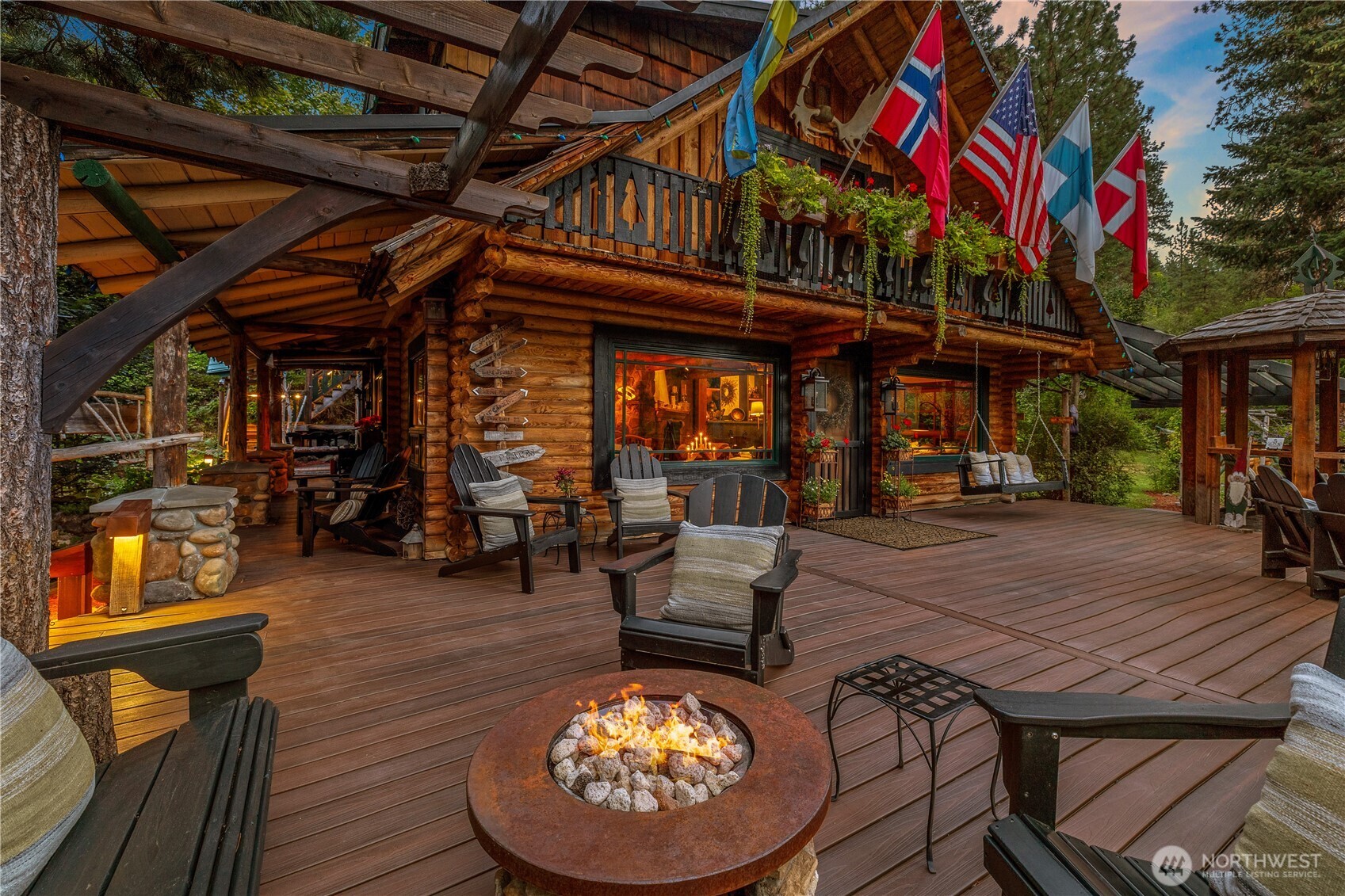 main property photo 38