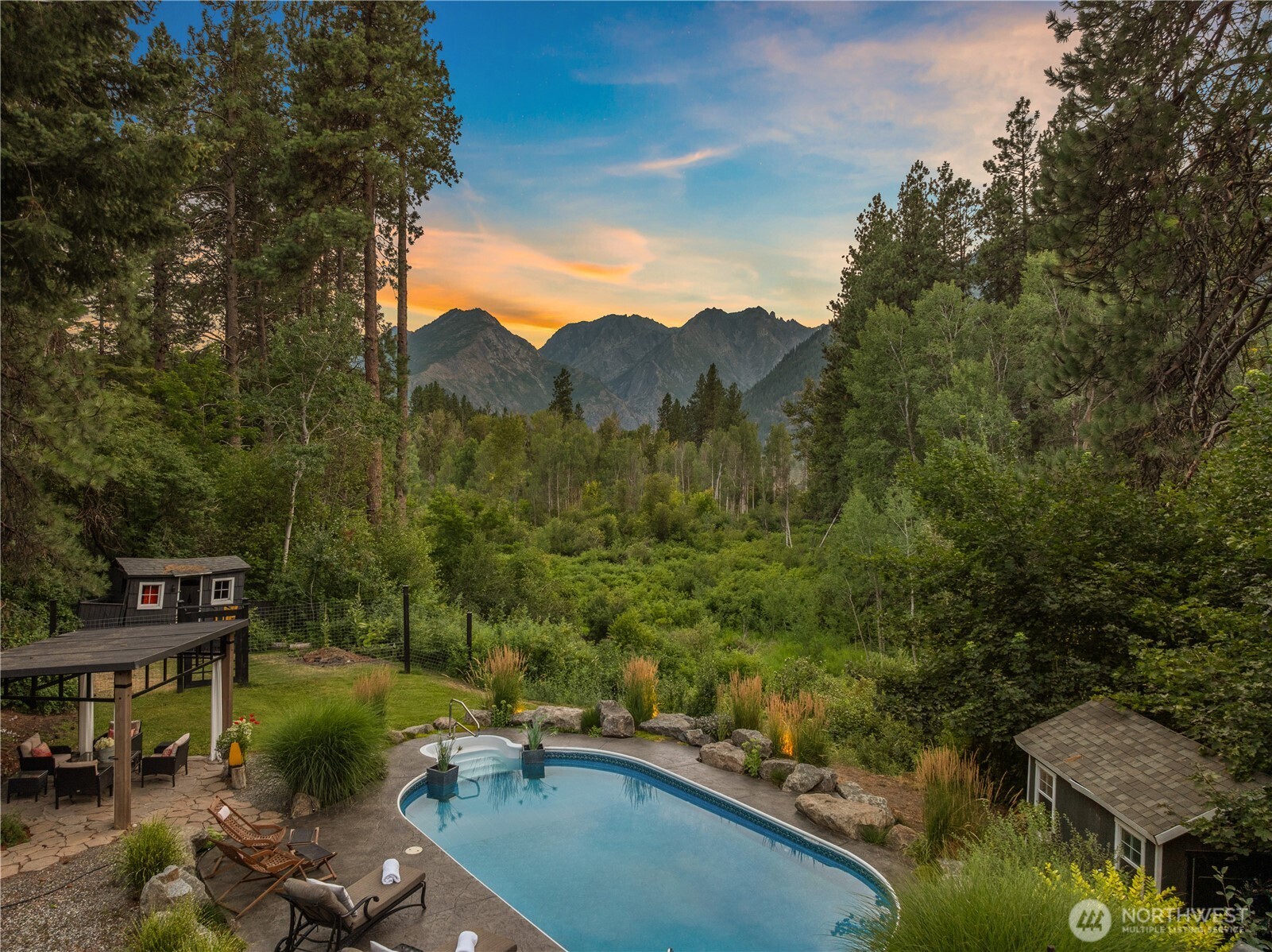 main property photo 5