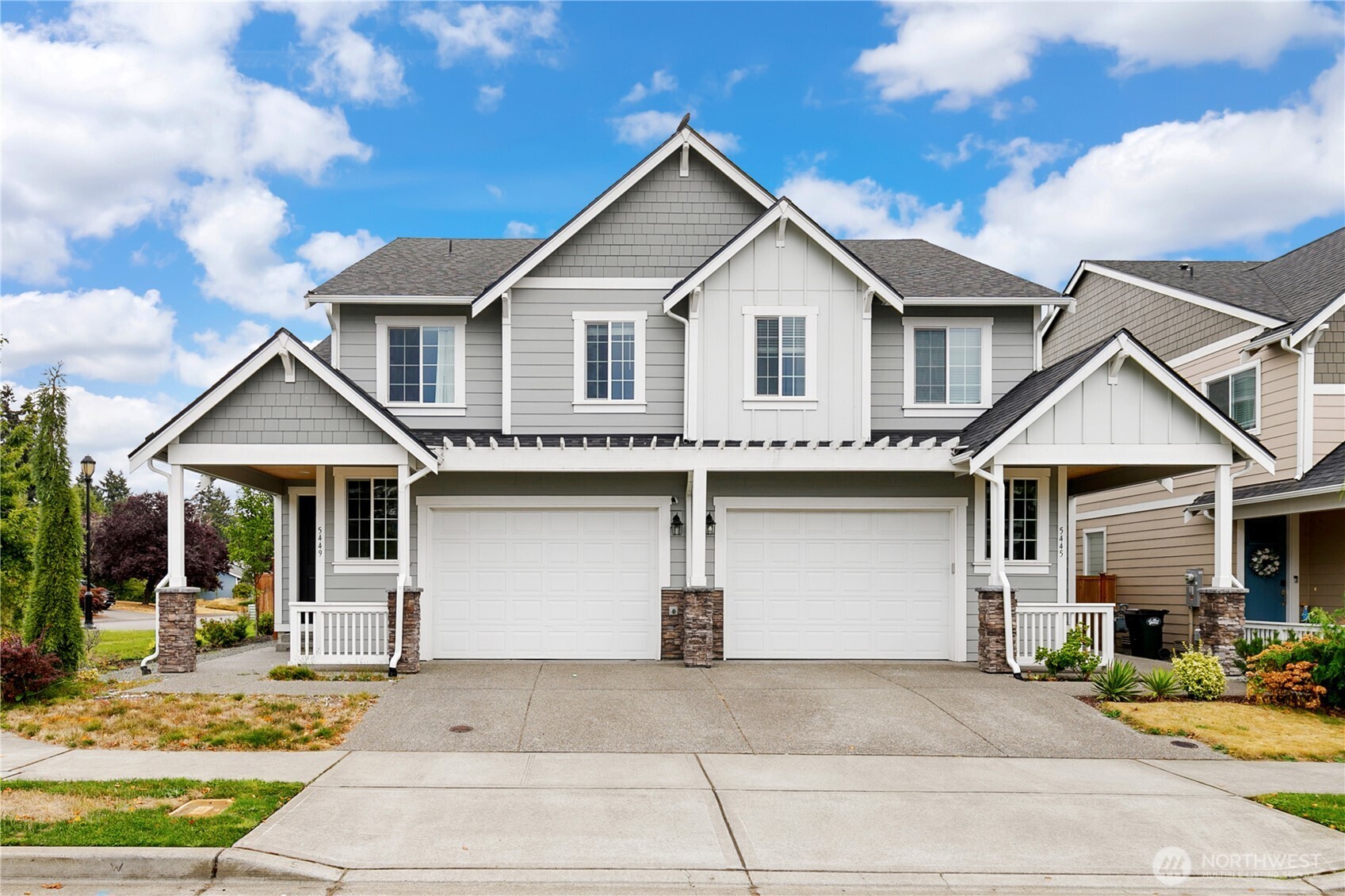 main property photo 0