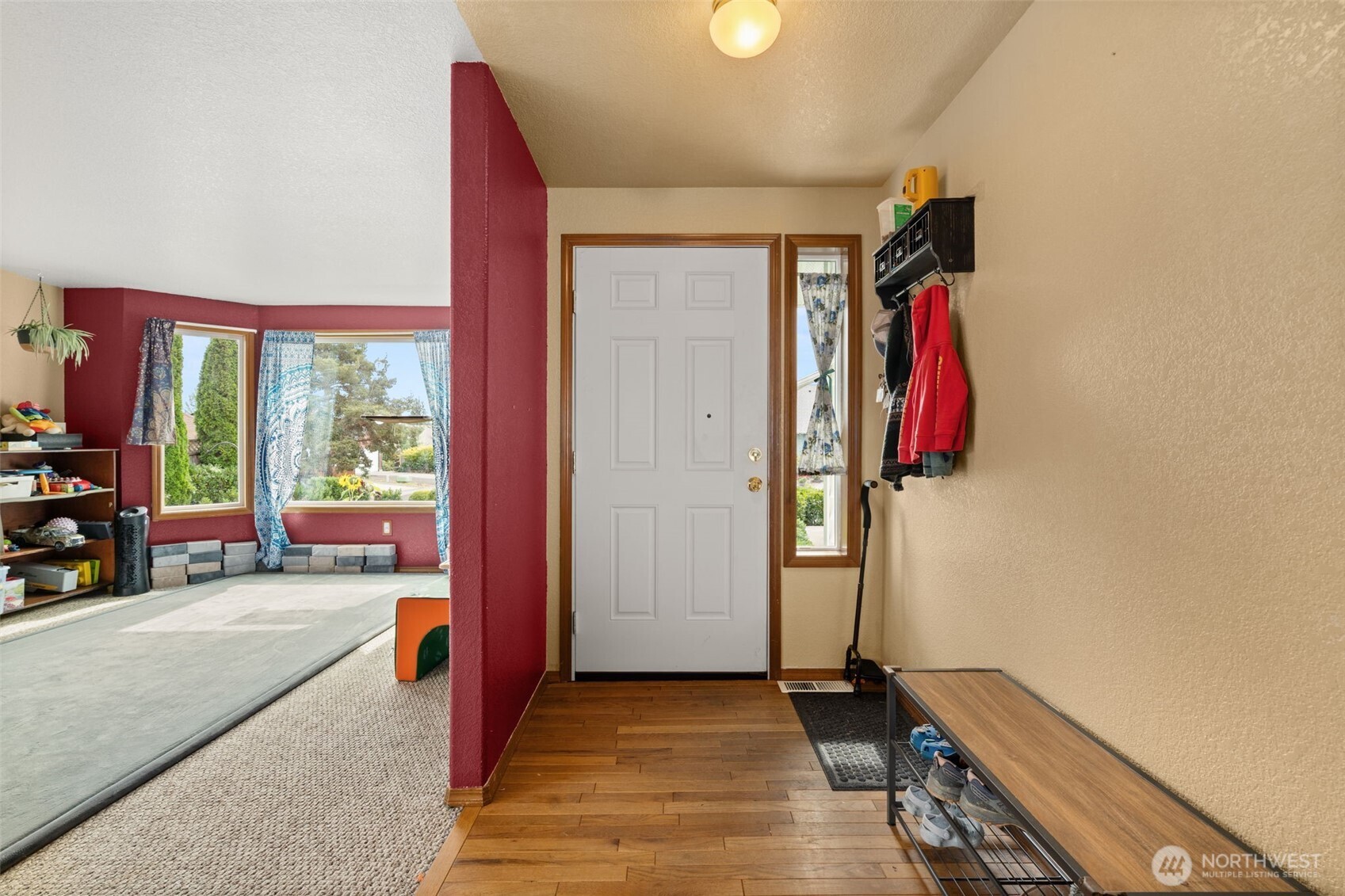 main property photo 3