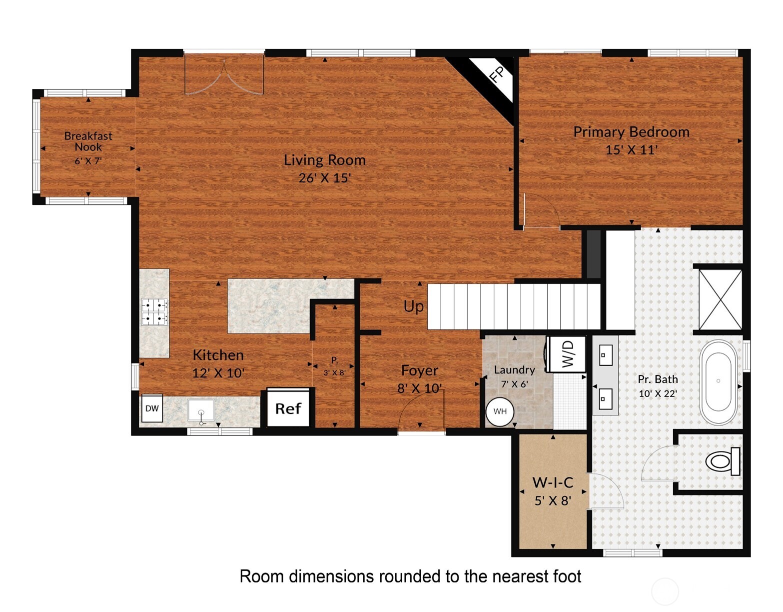 main property photo 38