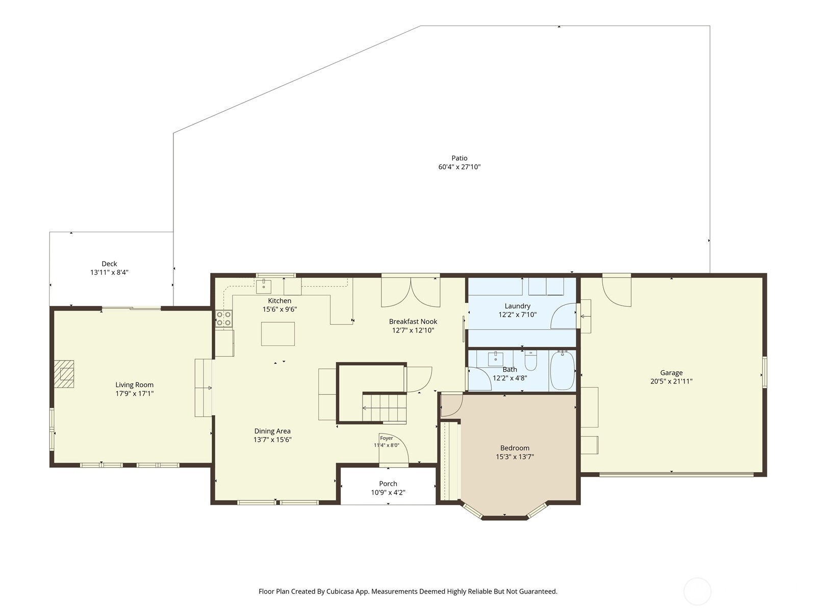 main property photo 38