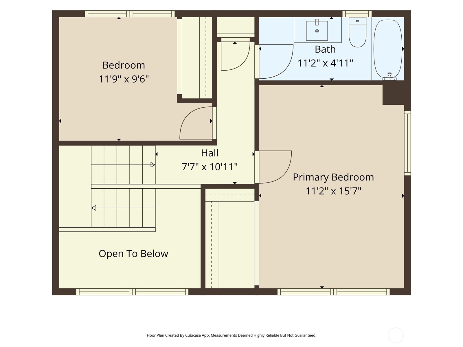 main property photo 39