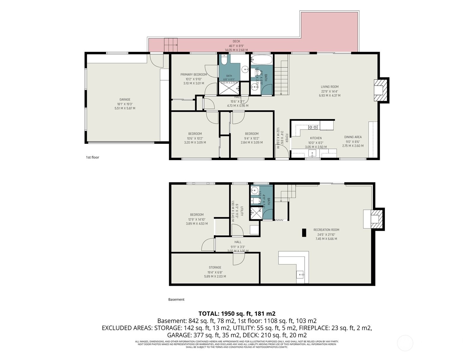 main property photo 39