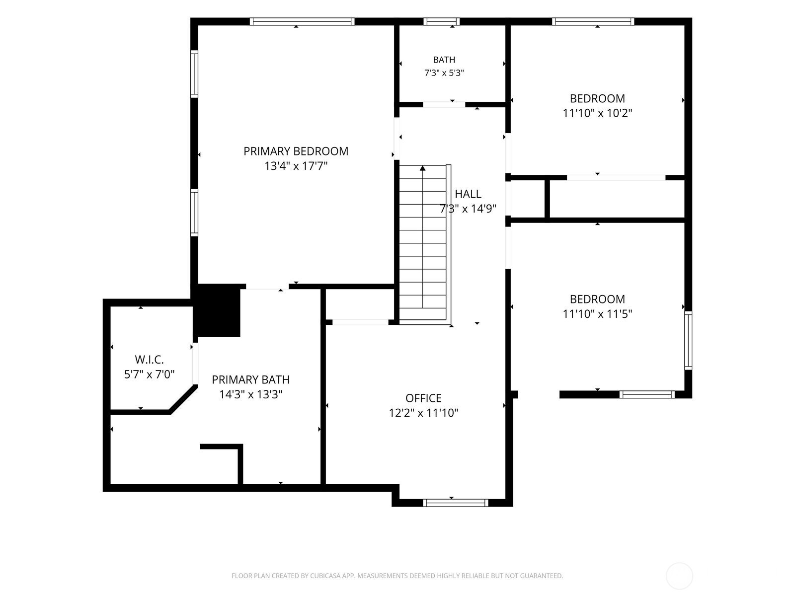 main property photo 36