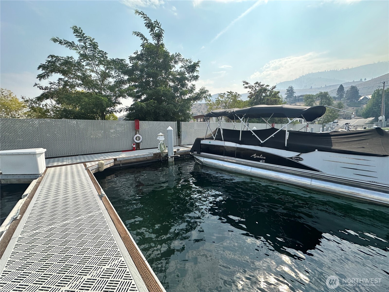 main property photo 0