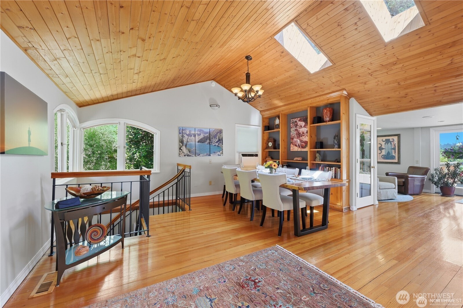 main property photo 0
