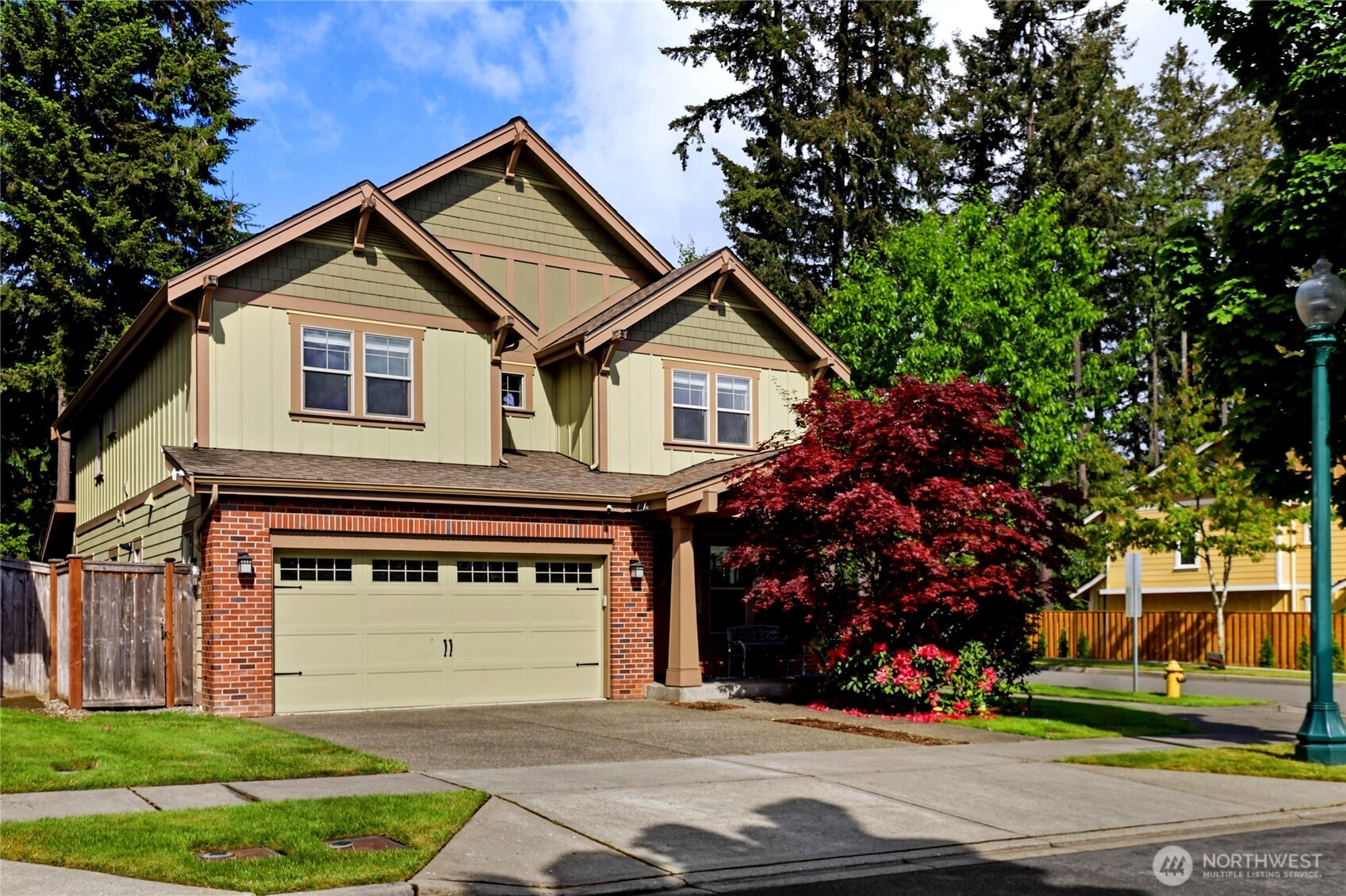 main property photo 0