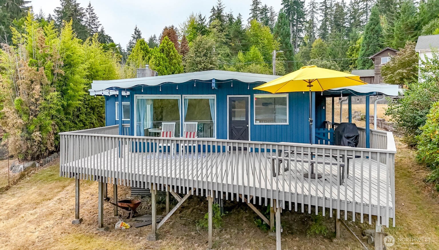 main property photo 0