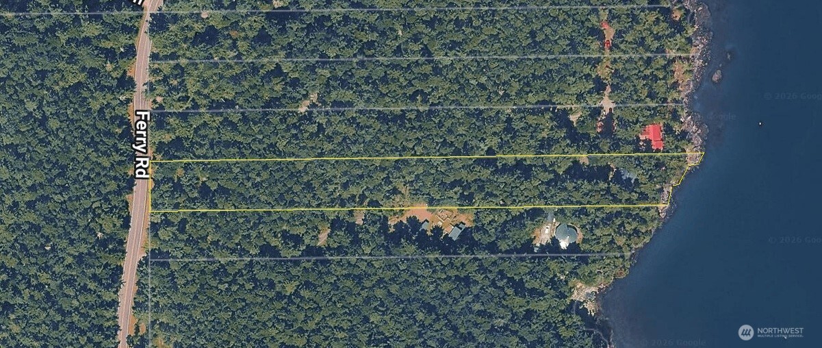 main property photo 19