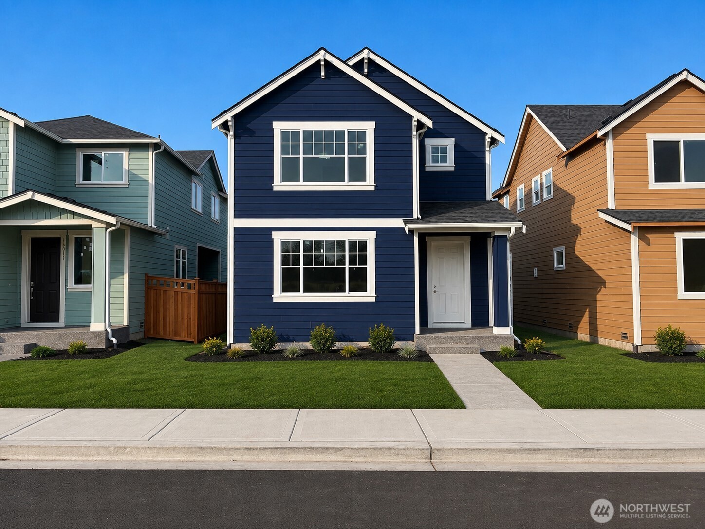 main property photo 0
