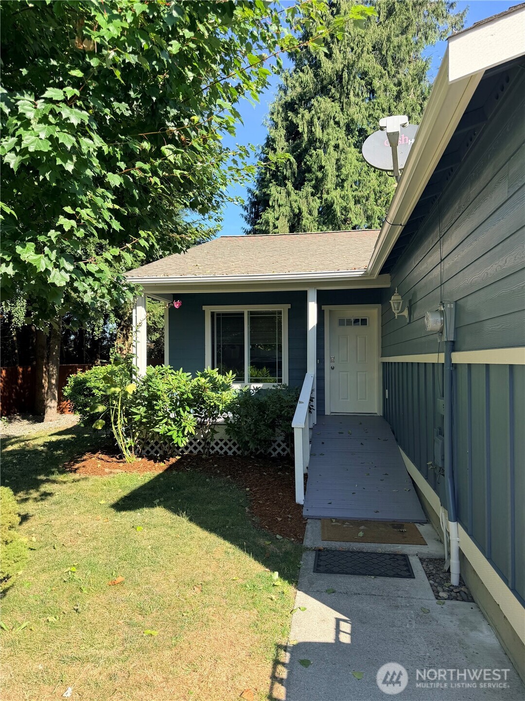 main property photo 0