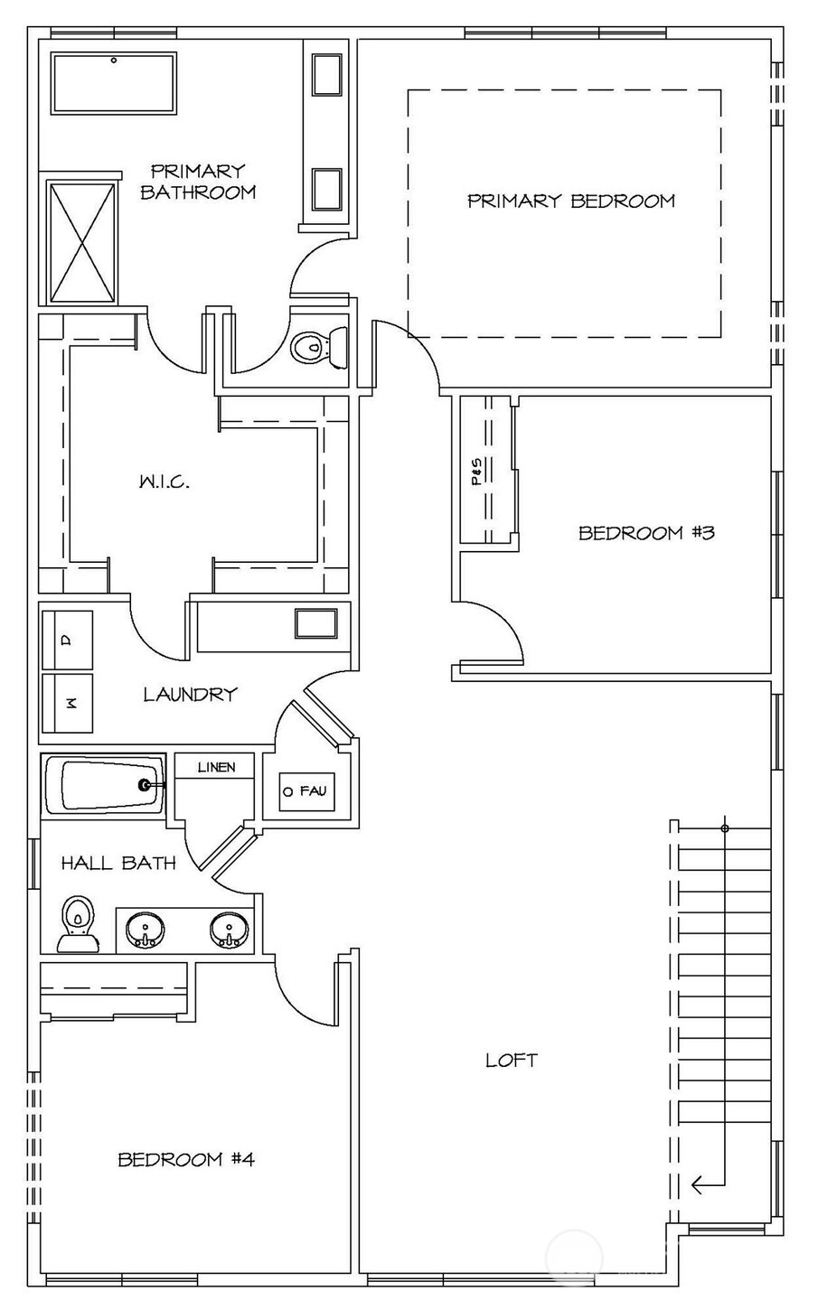 main property photo 11