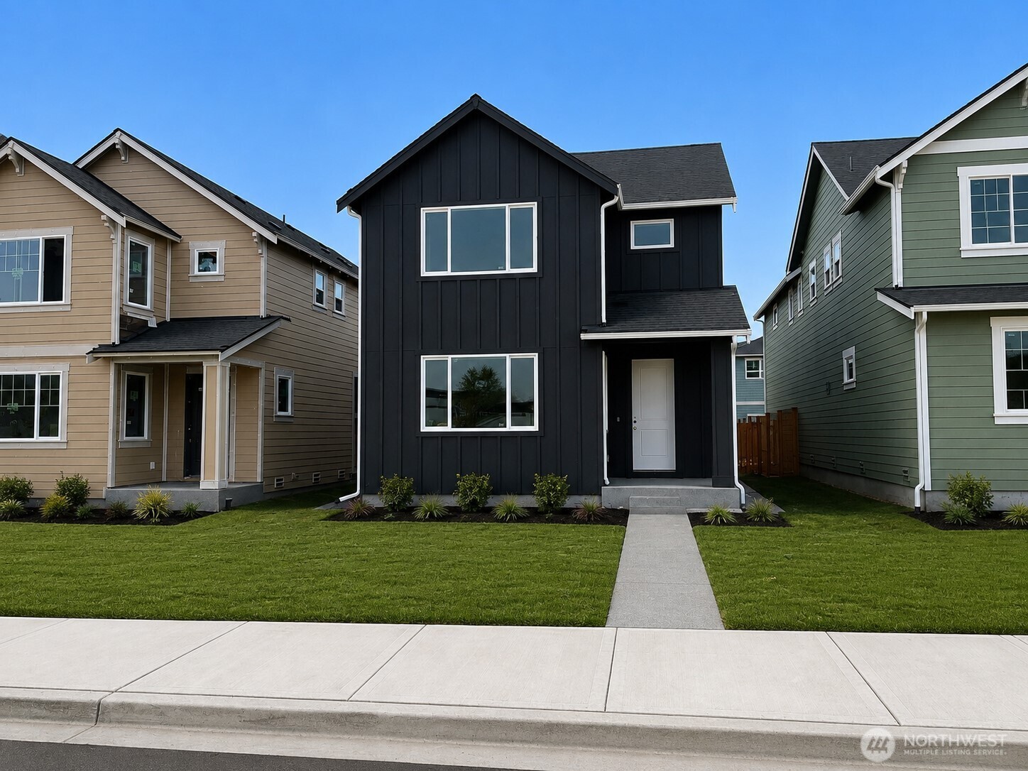 main property photo 0