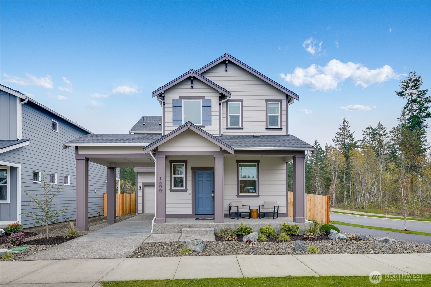 main property photo 0