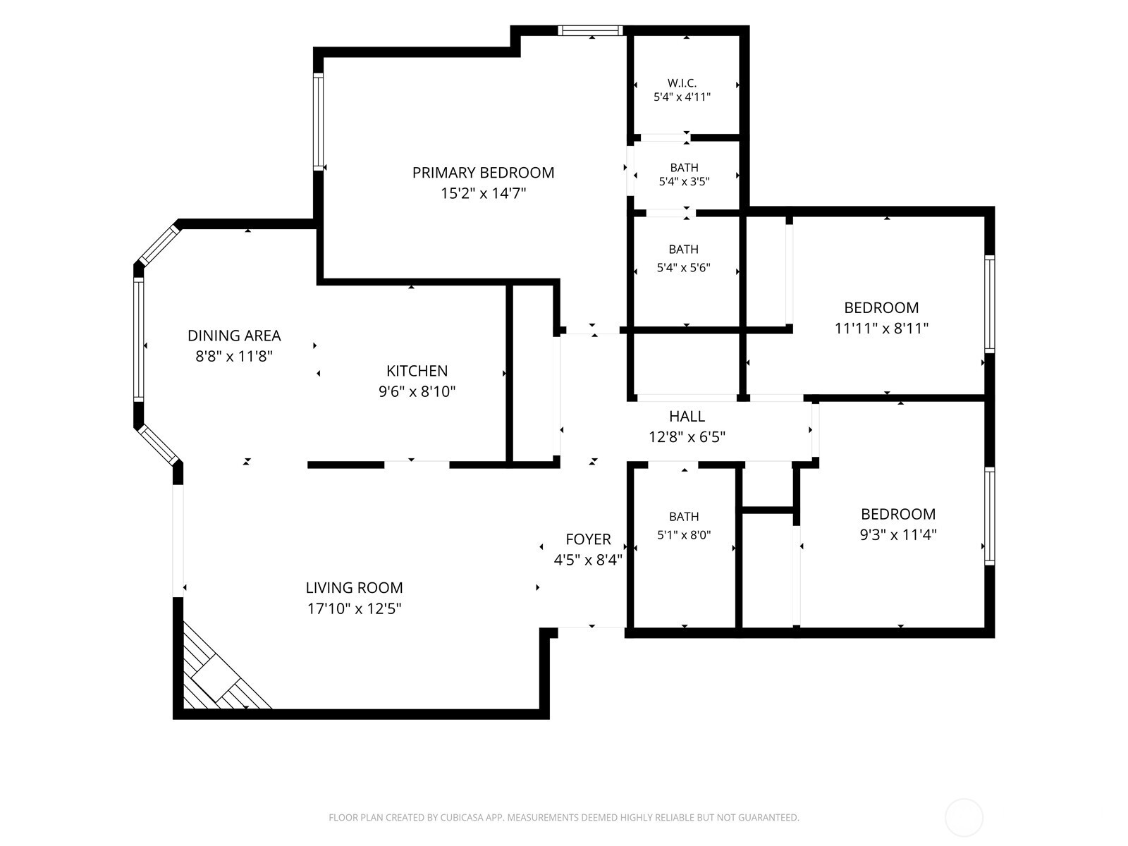 main property photo 29