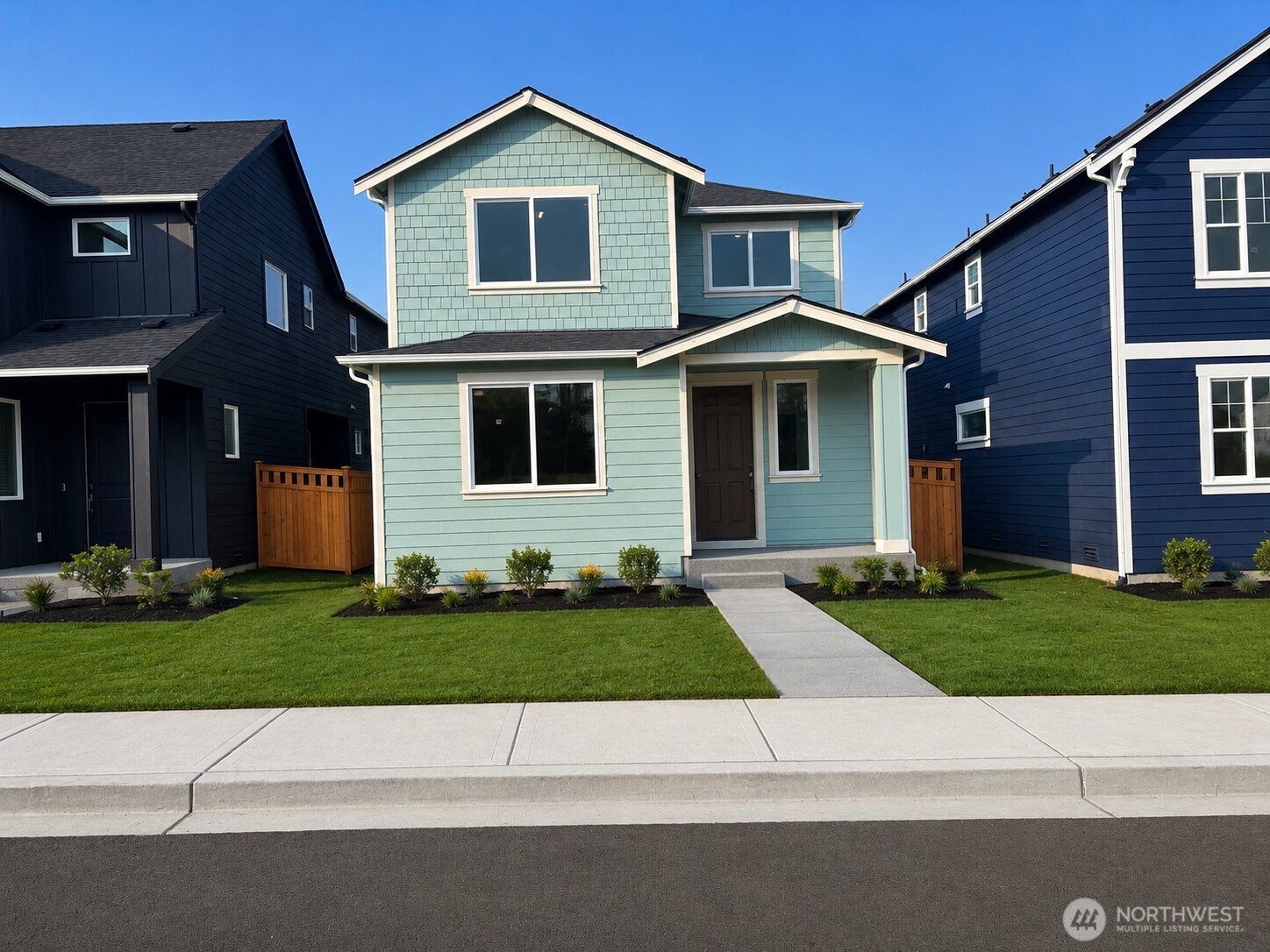 main property photo 0