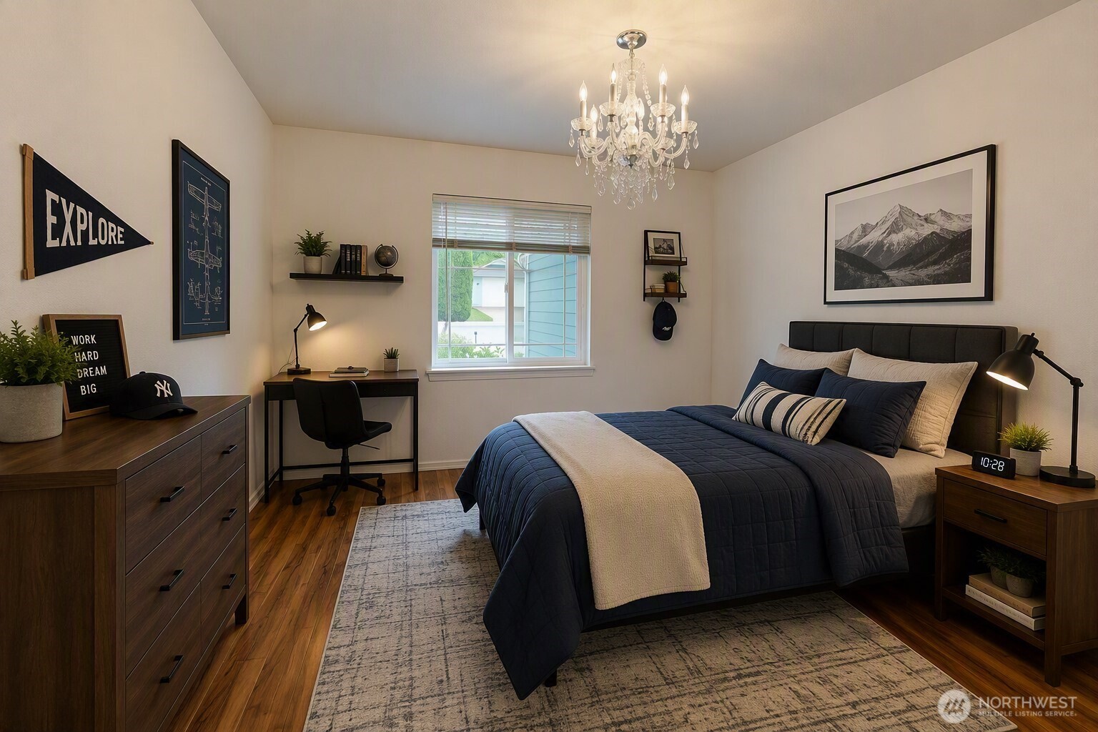 main property photo 19