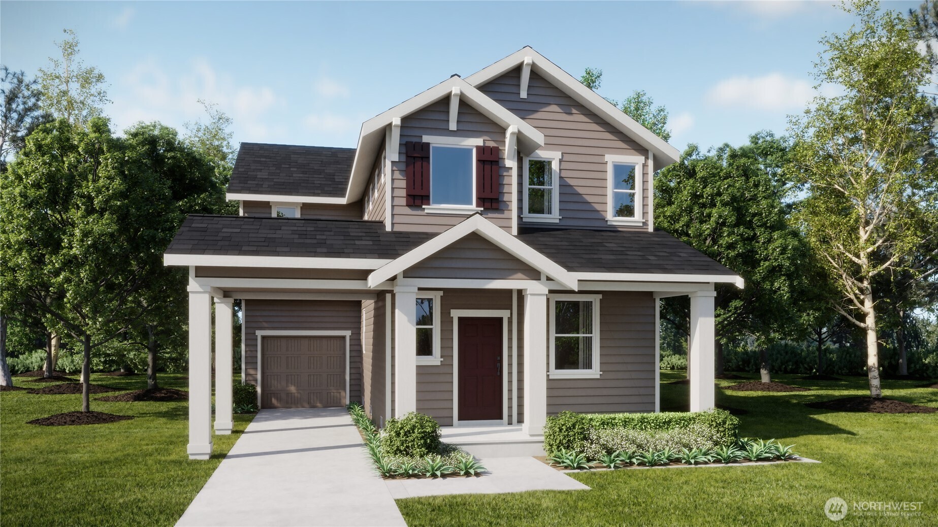main property photo 0