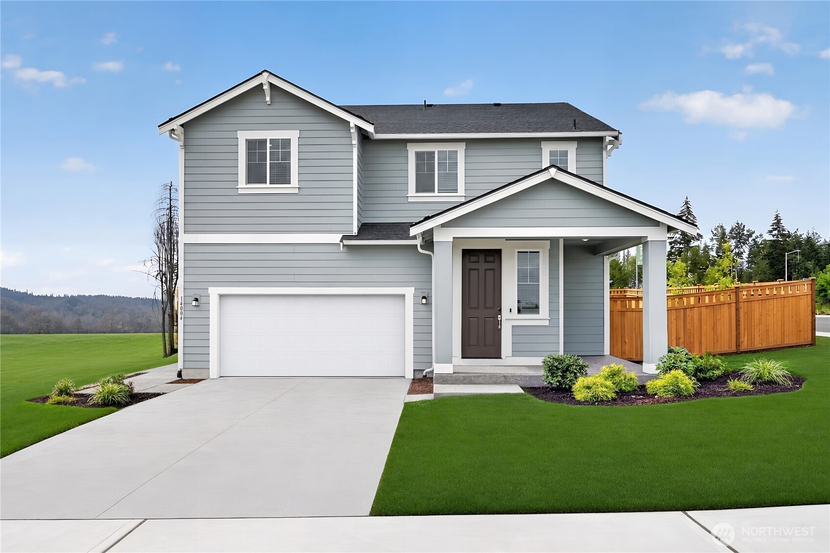 main property photo 0