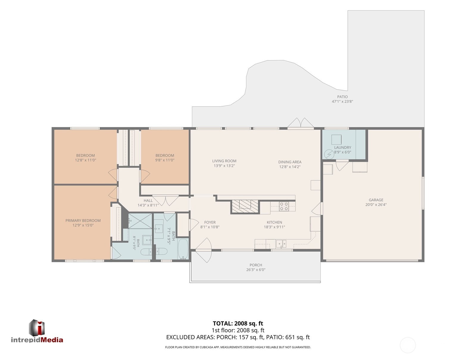 main property photo 4