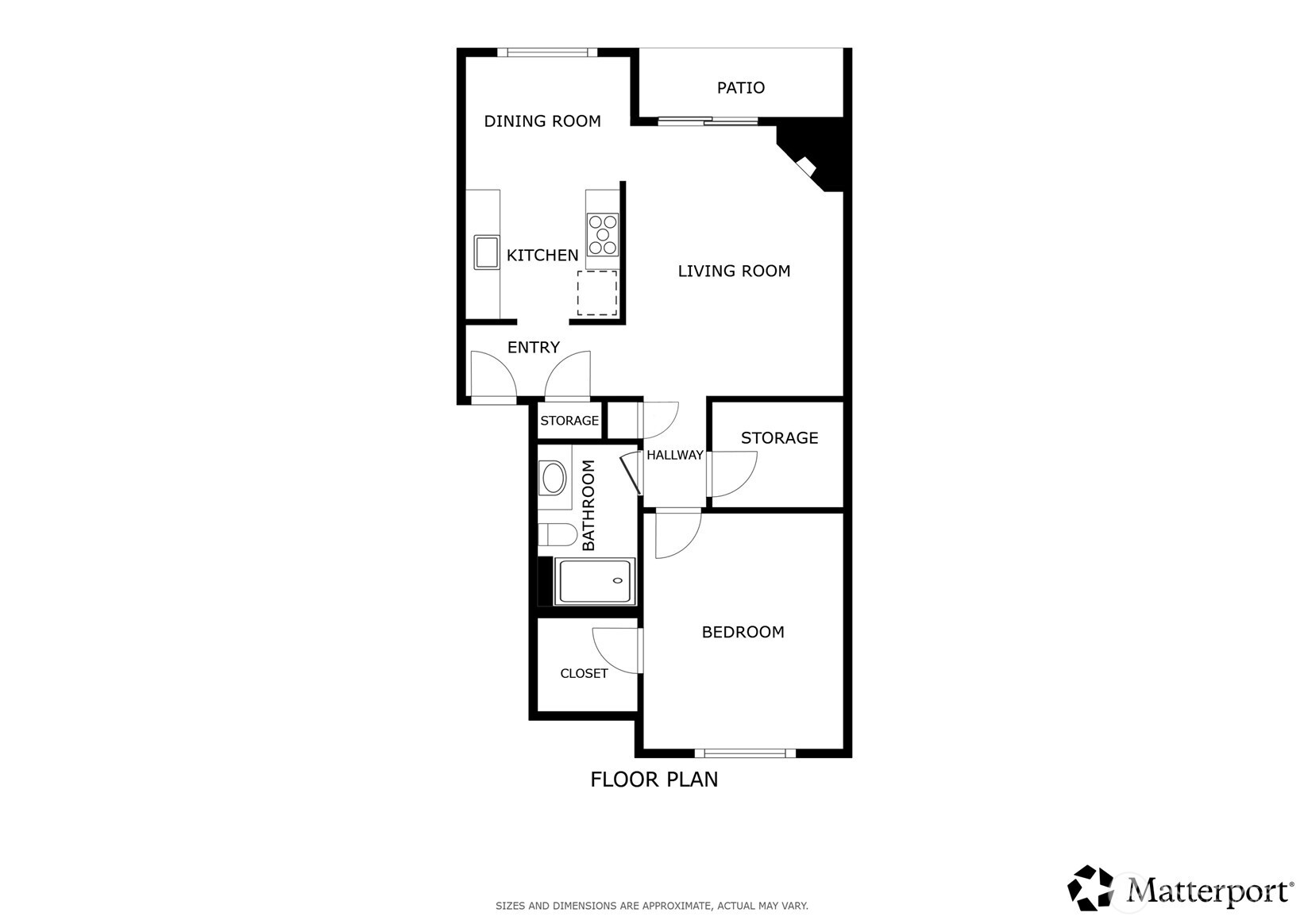 main property photo 22