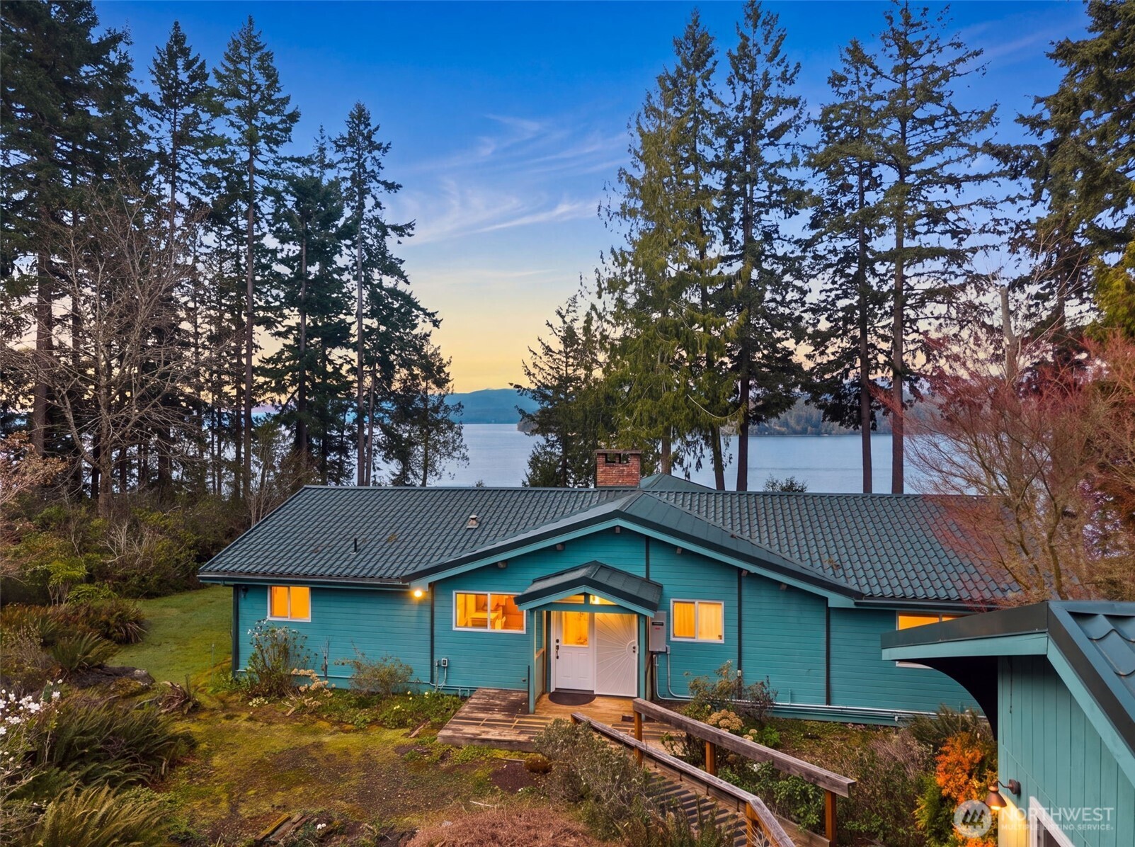 property viewer photo 1