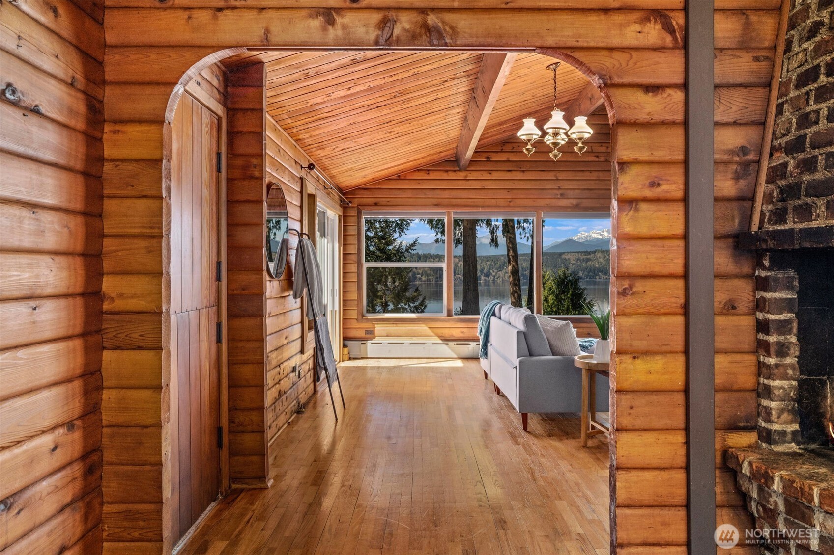 property viewer photo 12