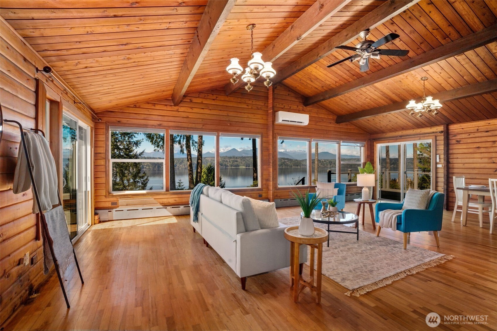 property viewer photo 13
