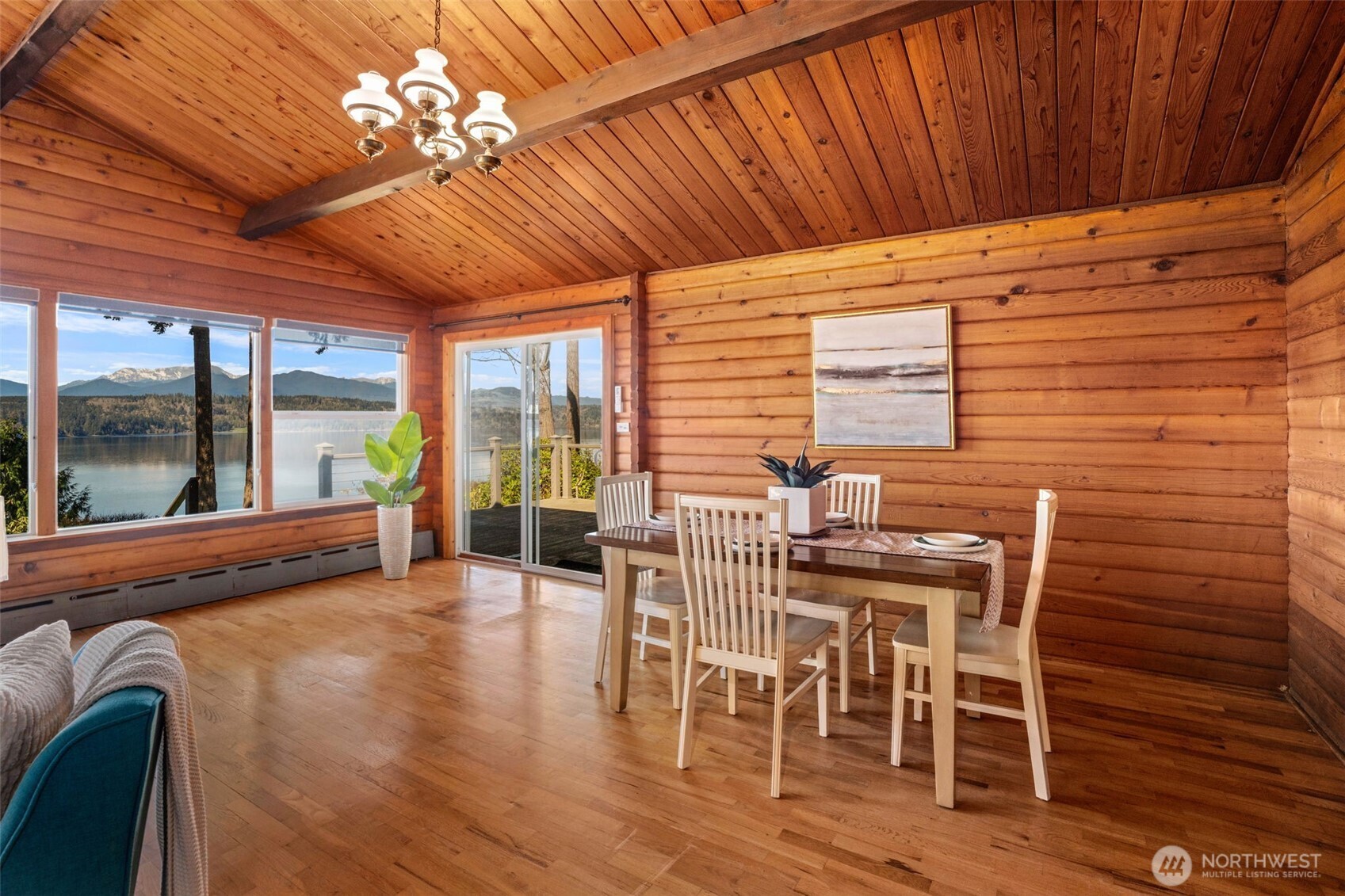 property viewer photo 15