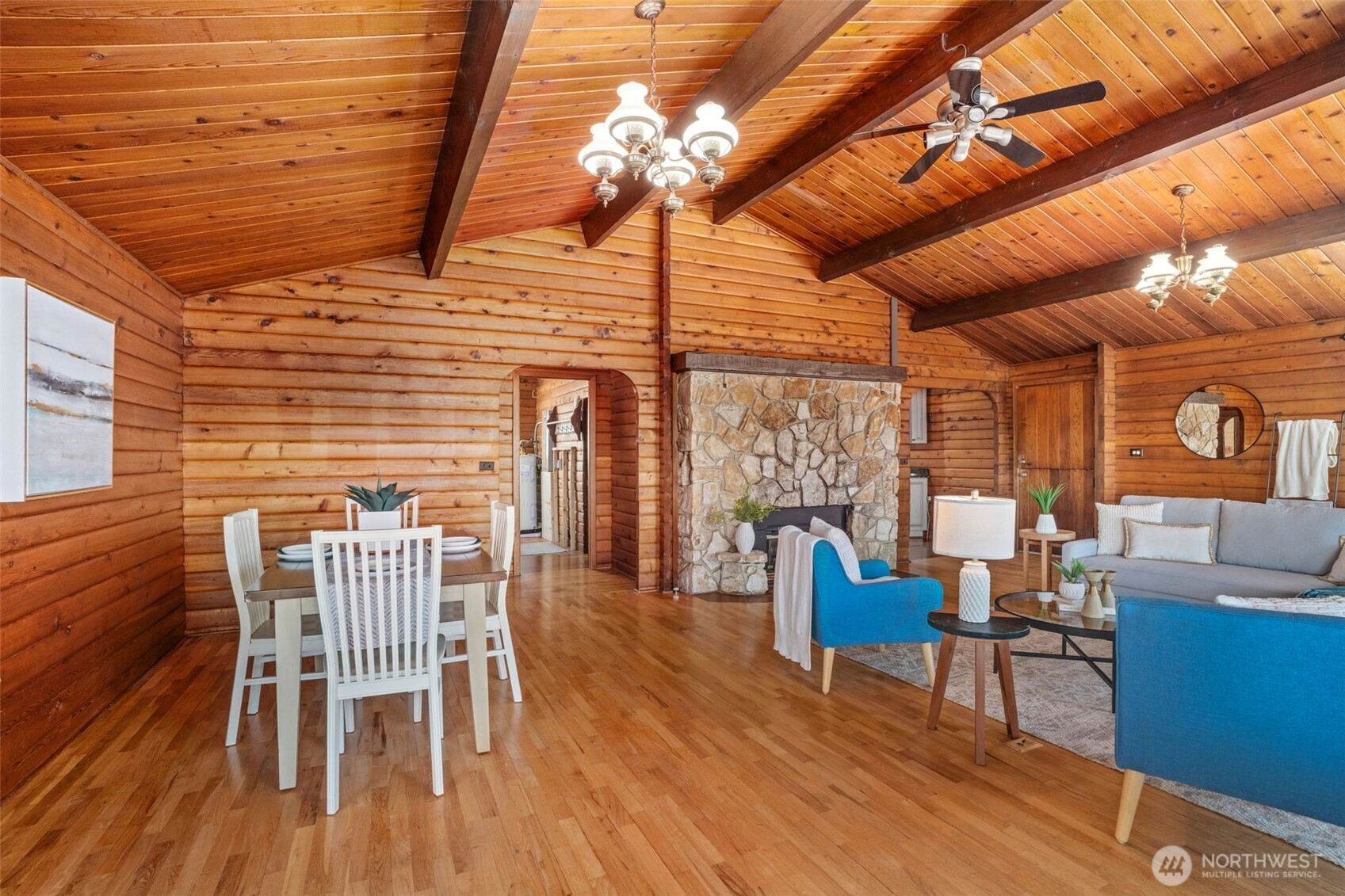 property viewer photo 16