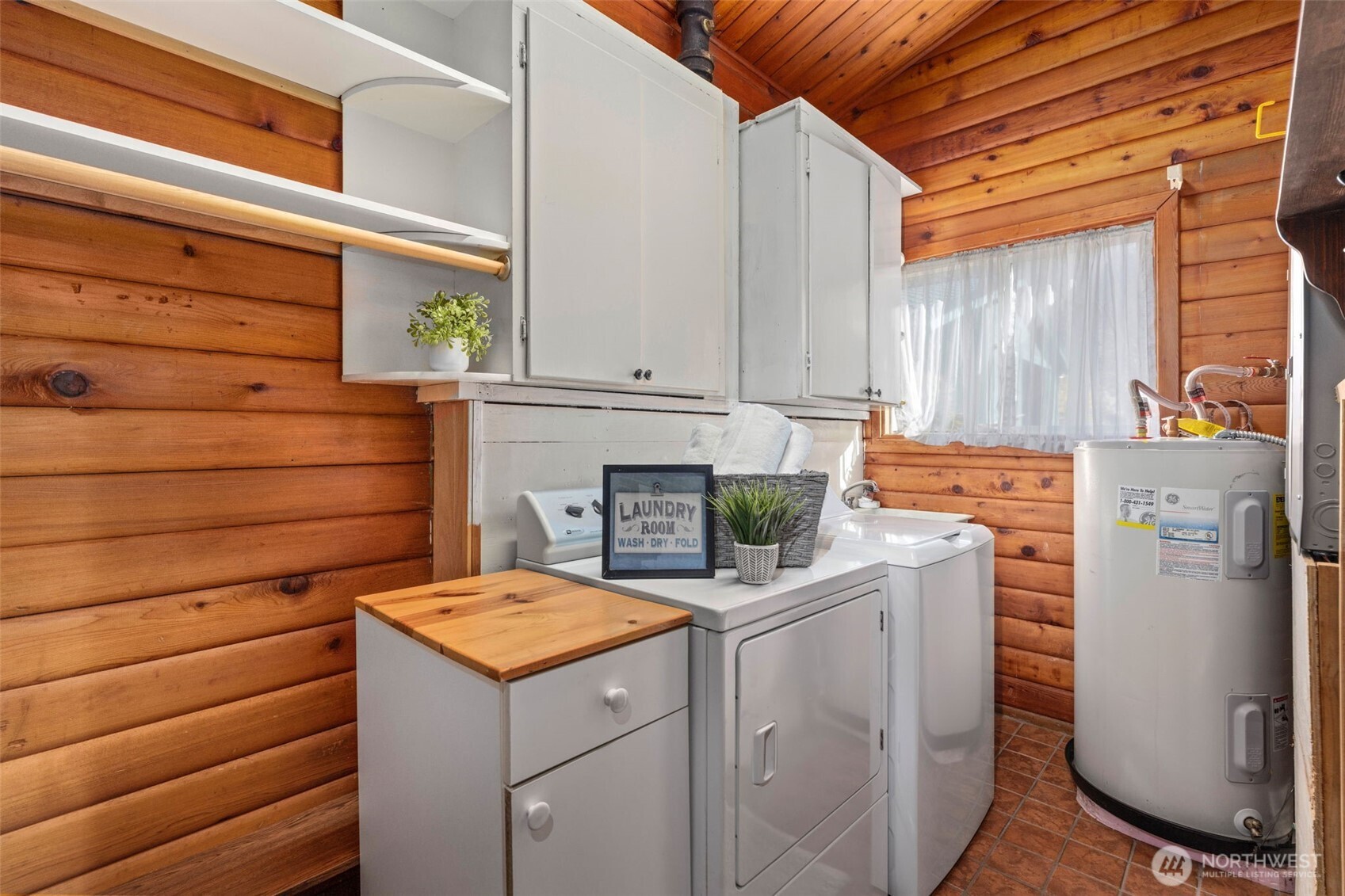 property viewer photo 18