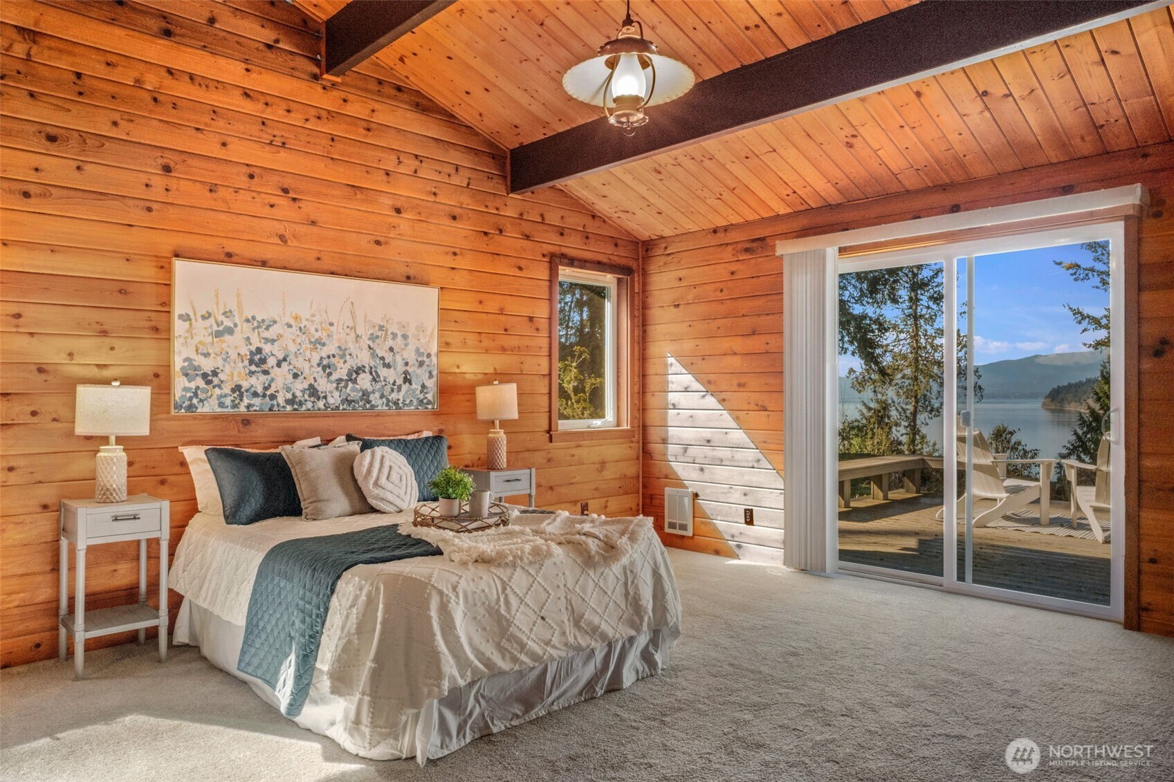 property viewer photo 19