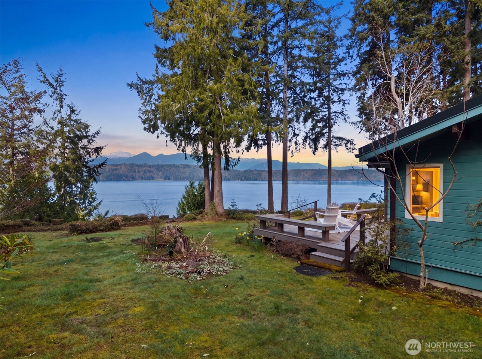 property viewer photo 2