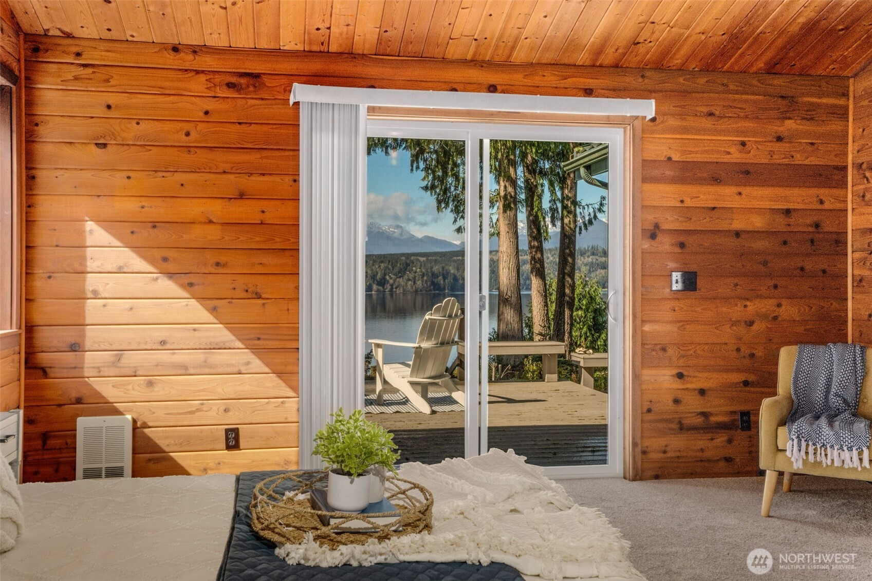 property viewer photo 20