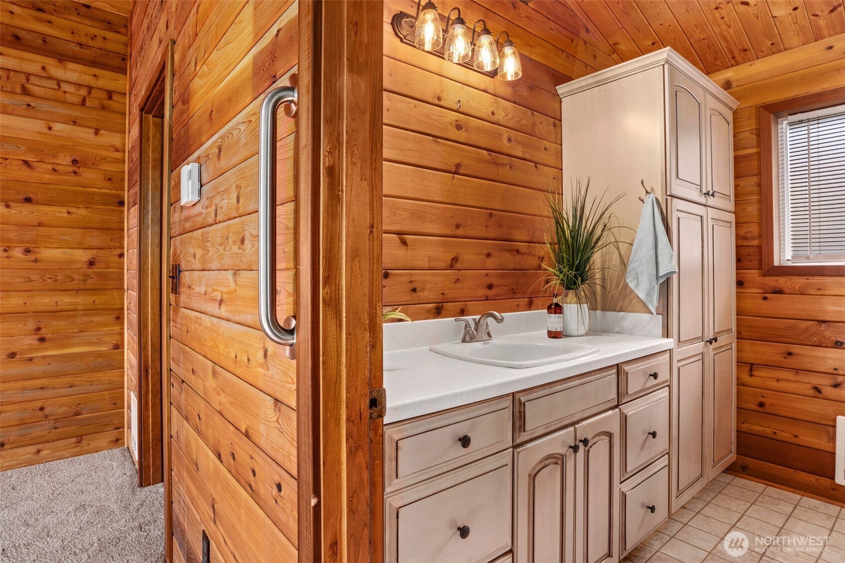 property viewer photo 21