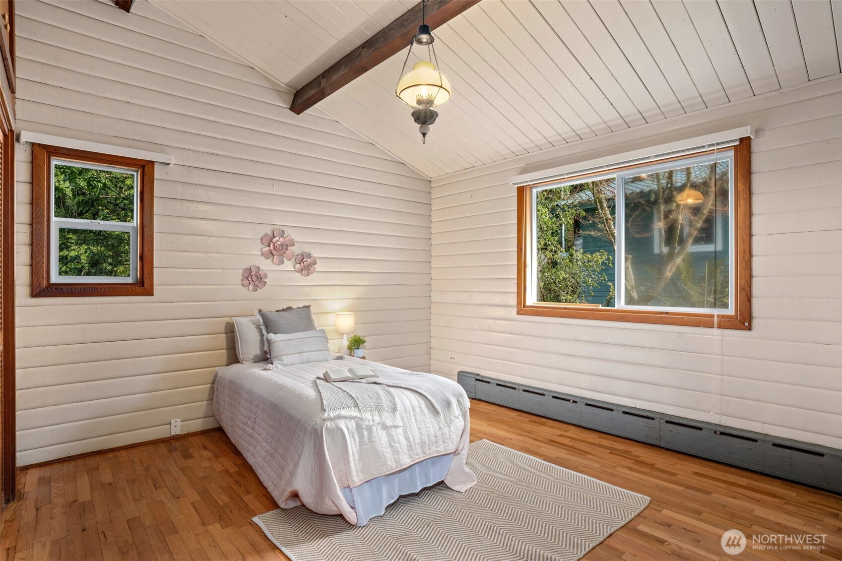 property viewer photo 23