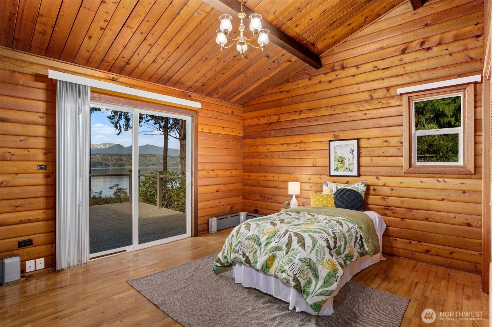 property viewer photo 24