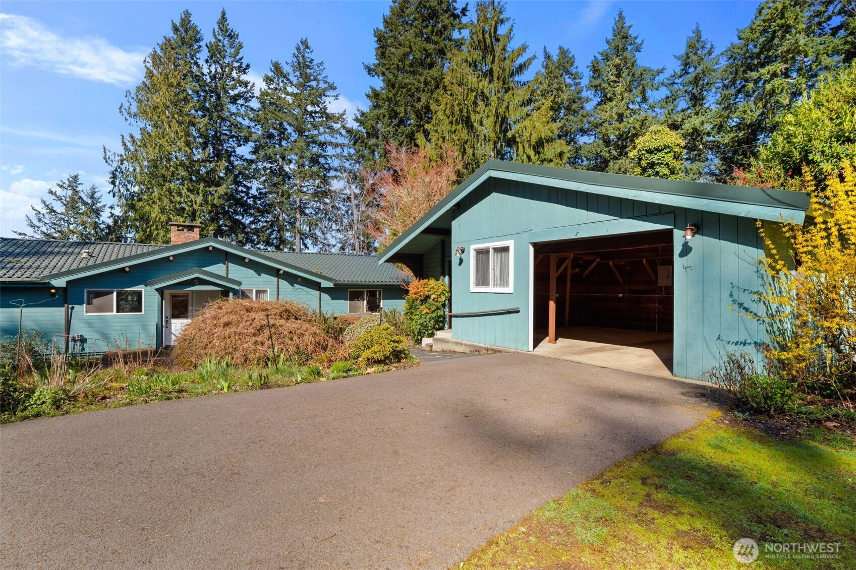 property viewer photo 25