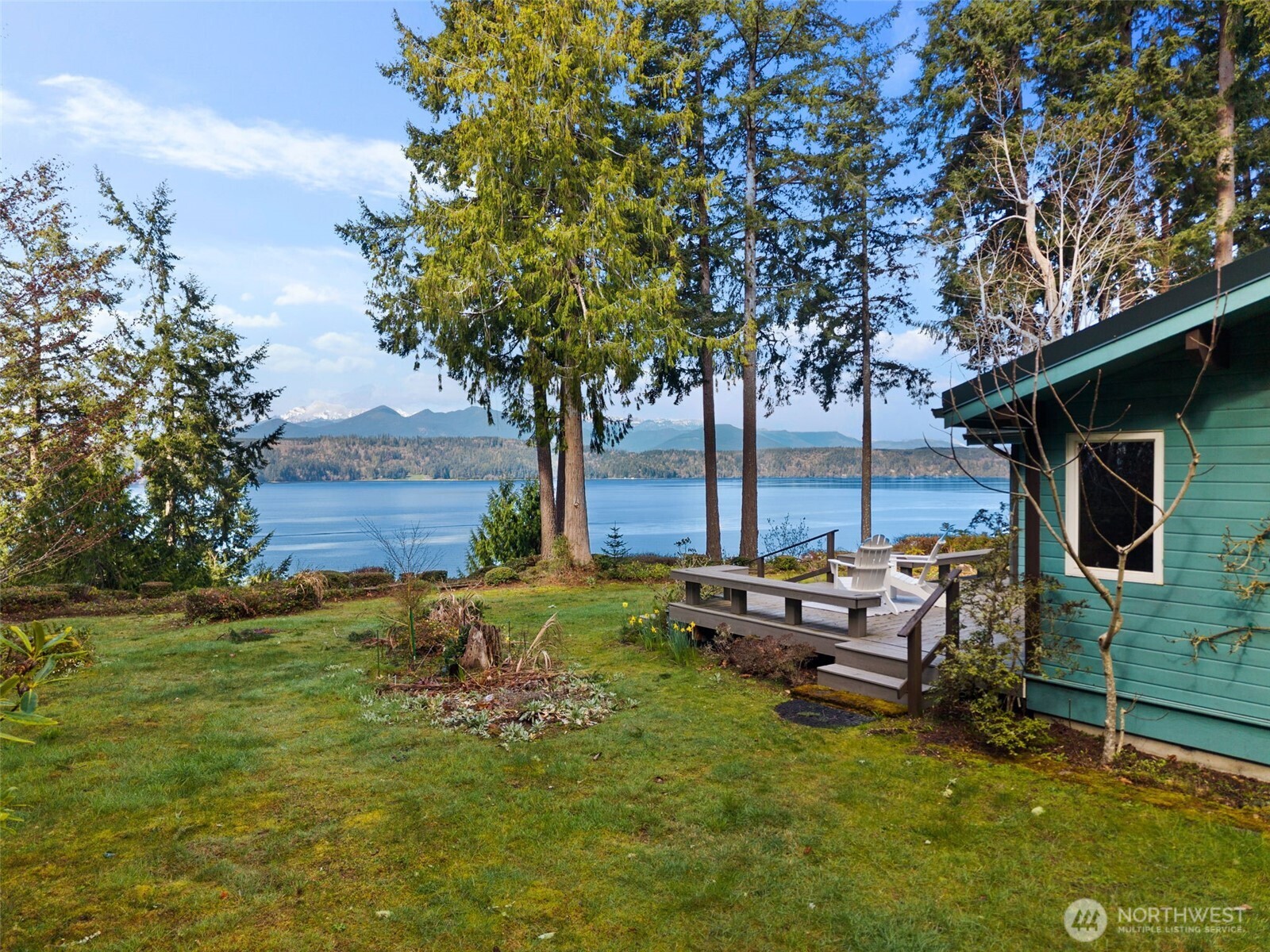 property viewer photo 27