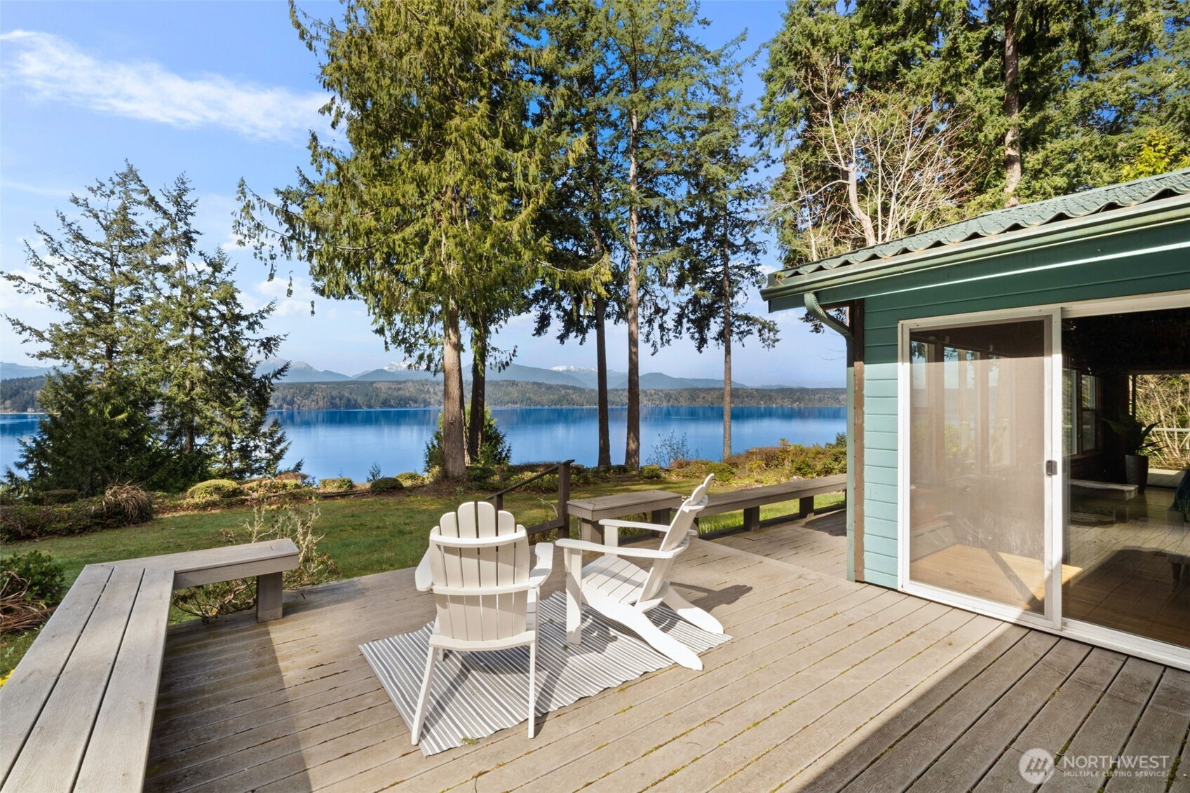 property viewer photo 28