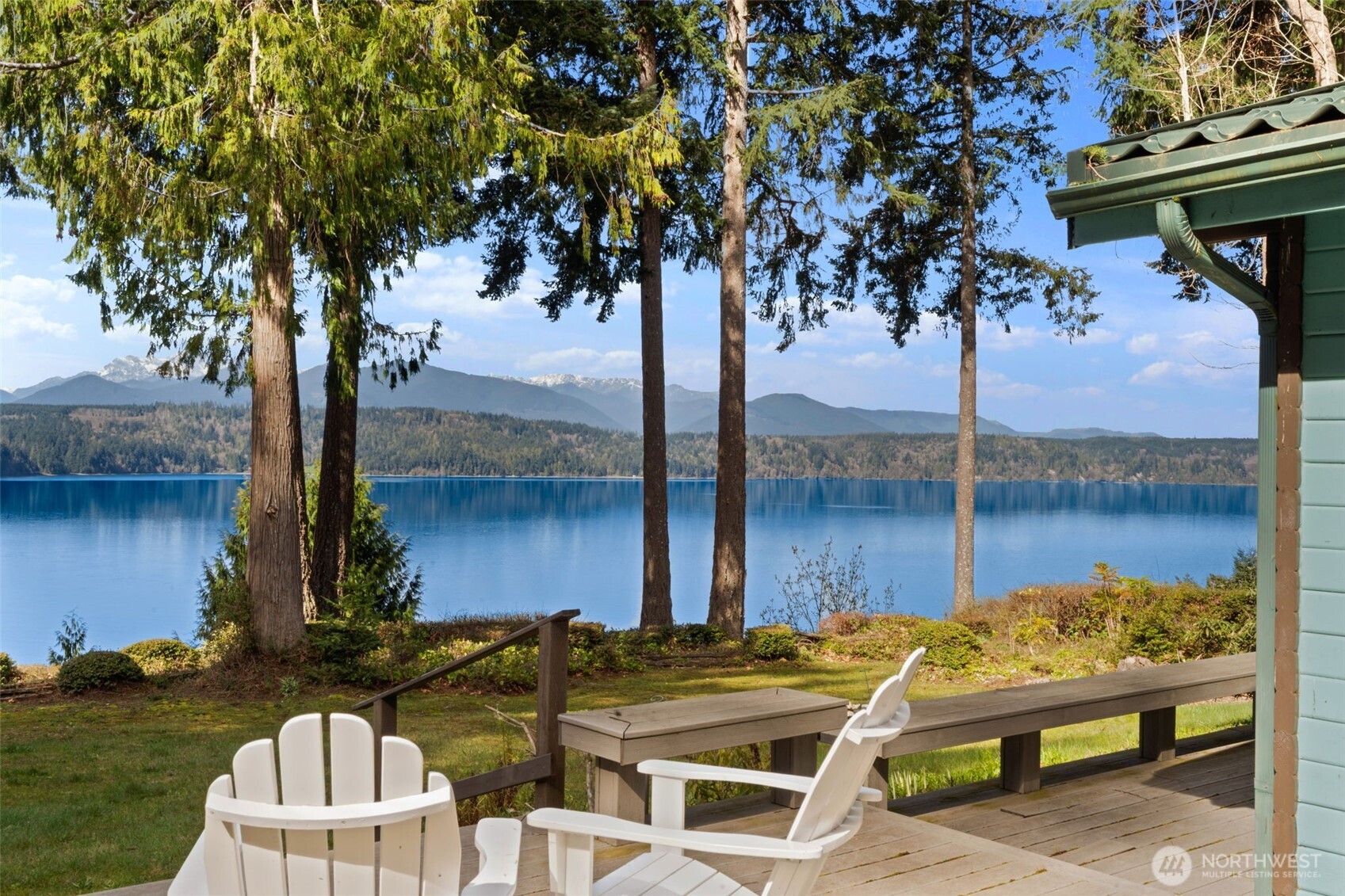 property viewer photo 29