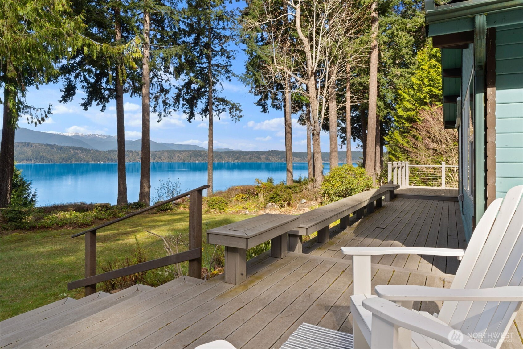 property viewer photo 30