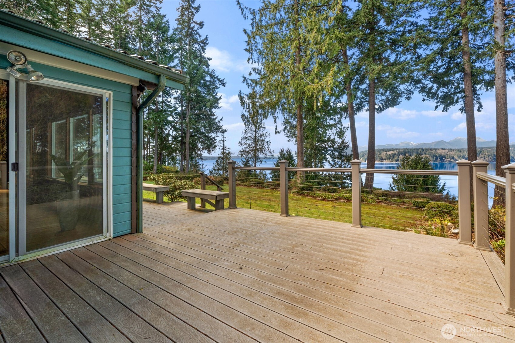 property viewer photo 31