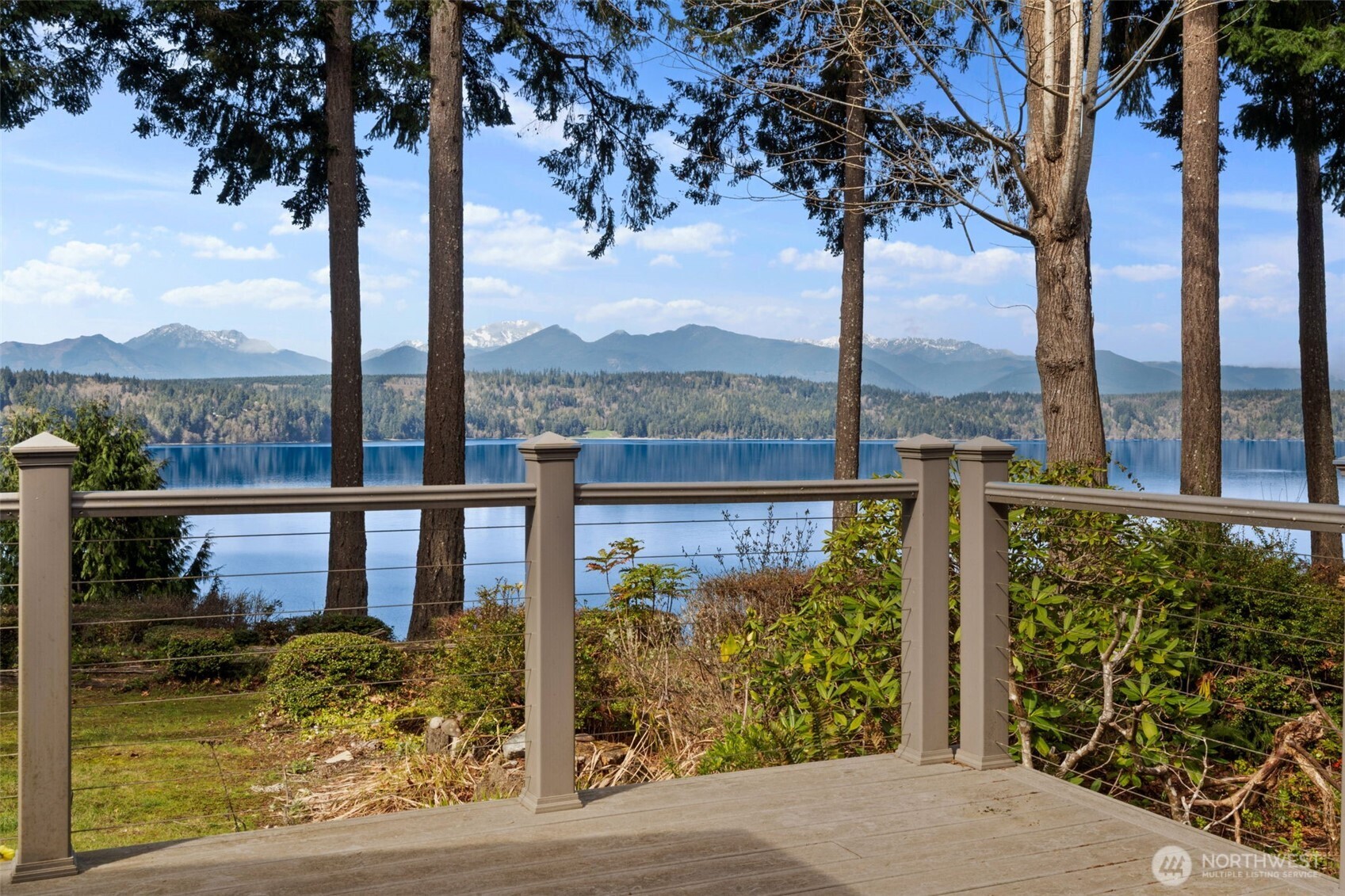 property viewer photo 32