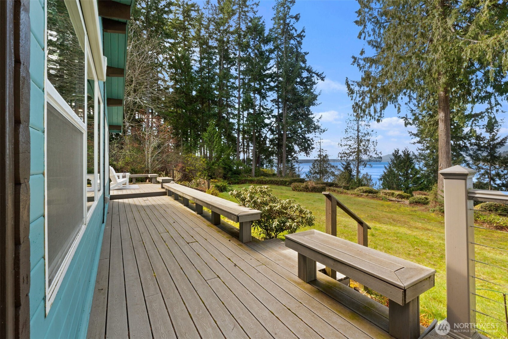 property viewer photo 33