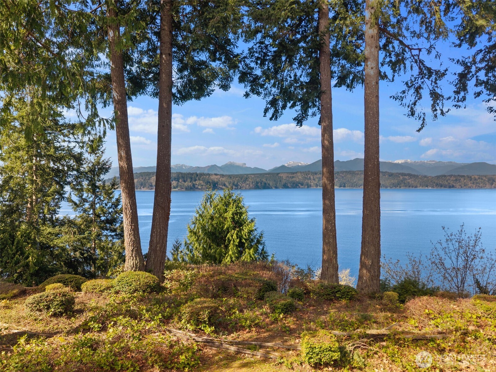property viewer photo 34