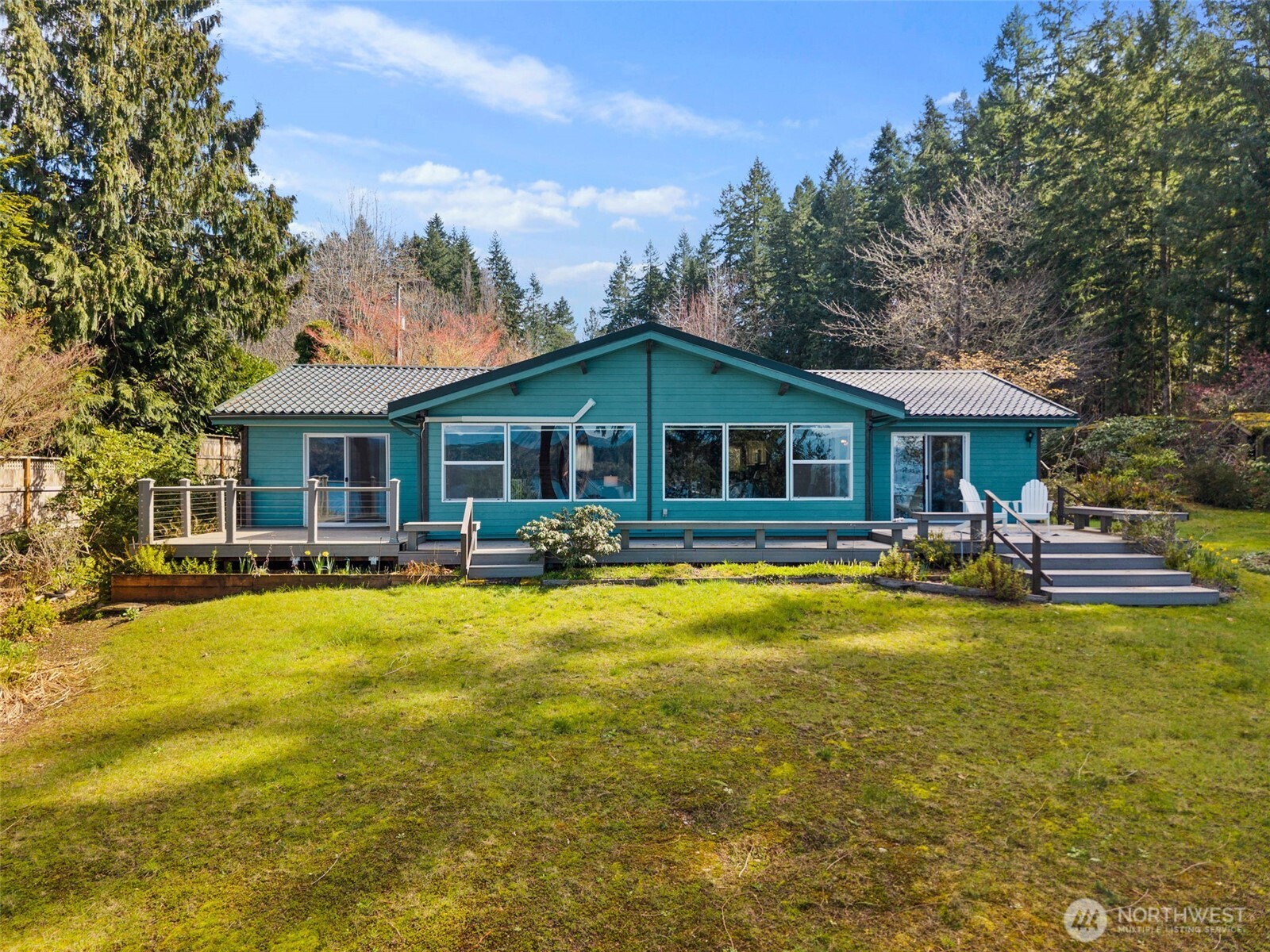 property viewer photo 35