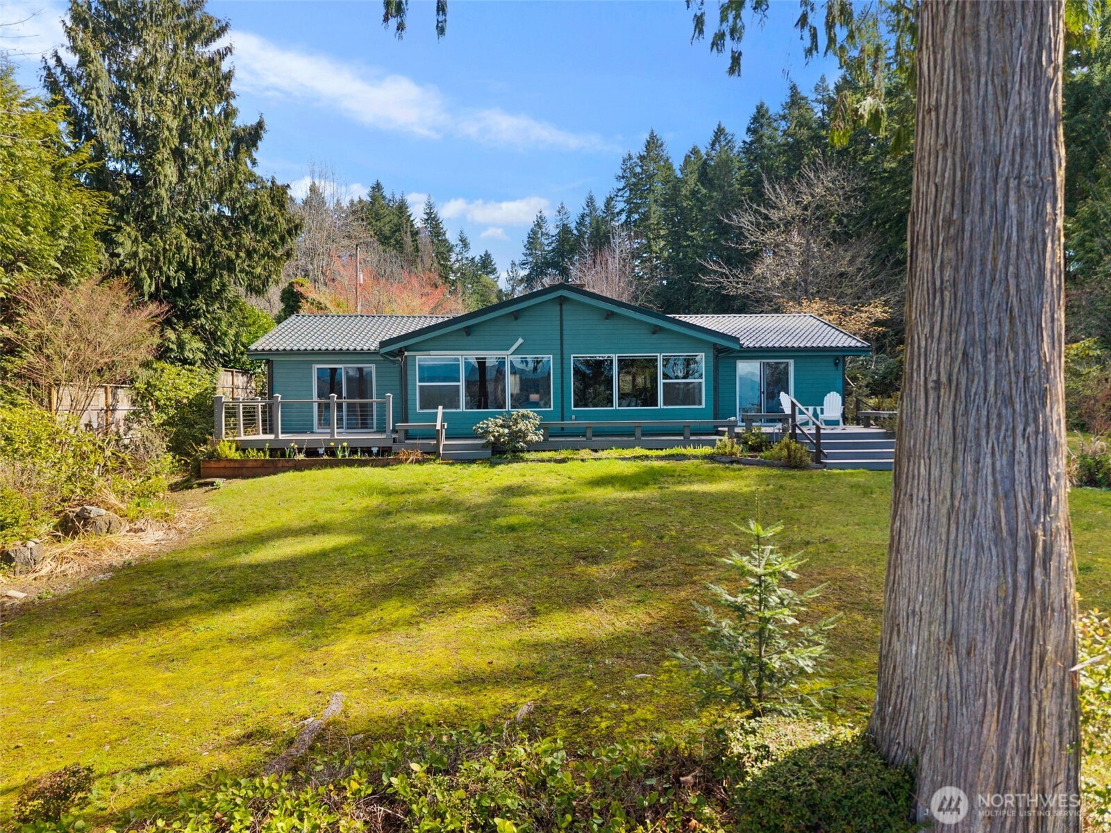 property viewer photo 36