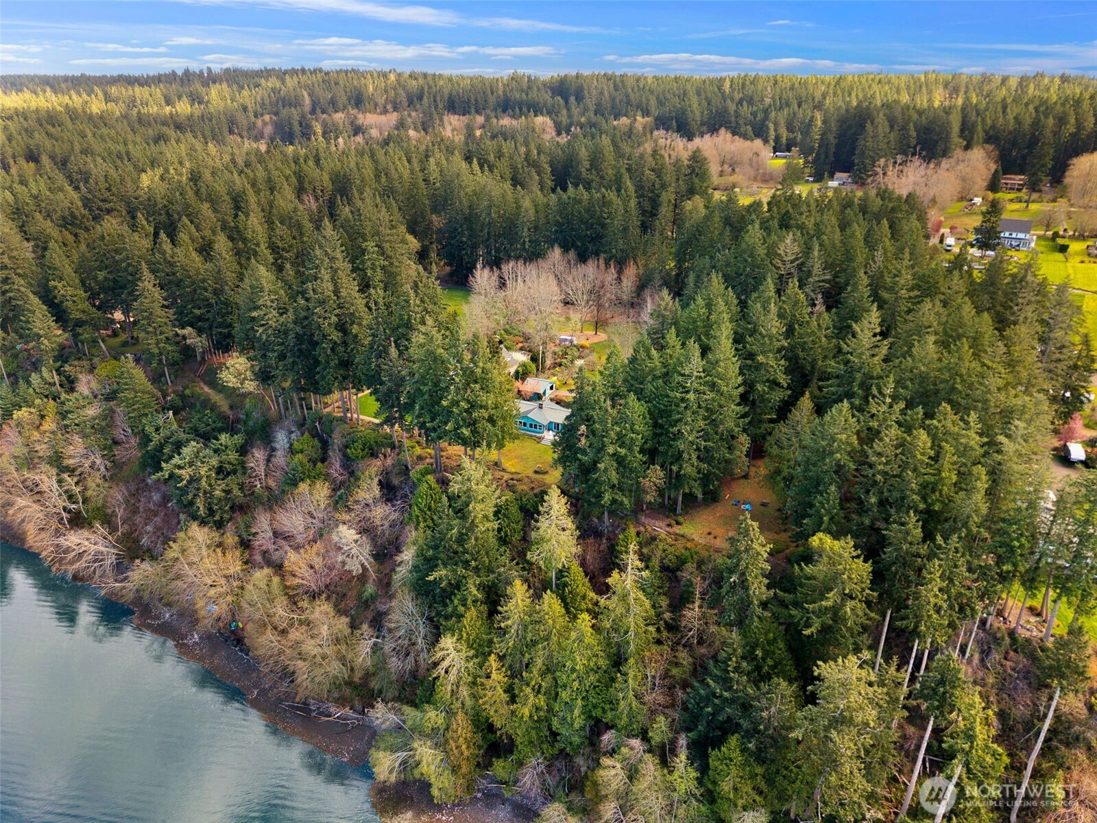 property viewer photo 37